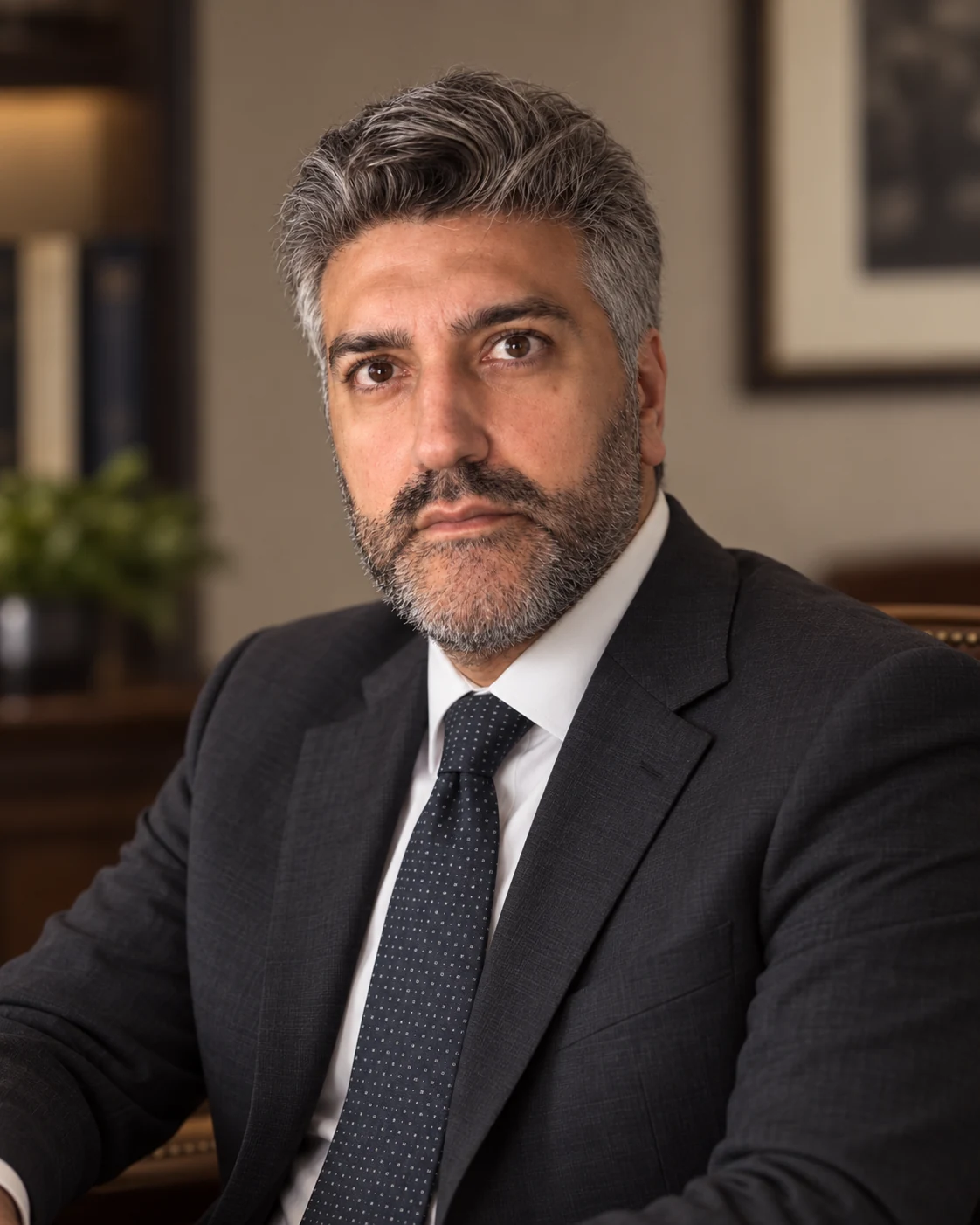 Yakup Alemşah Osmanoğlu